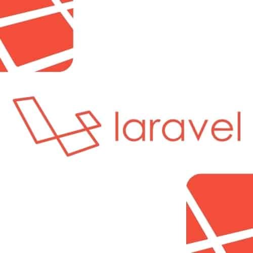 Laravel Countries Migration List