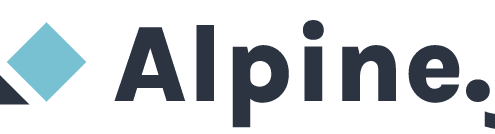 Alpine js
