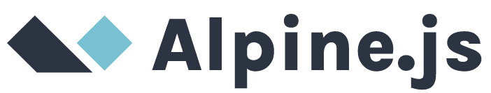 Alpine js: How to open a popup?