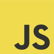 JavaScript multidimentional array