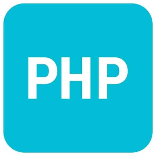 PHP Array: loop through an array and choose a random element