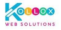 Kollox.com | Affordable Web Design